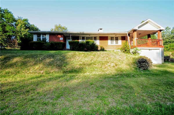 249 SPRING VALLEY RD, JEANNETTE, PA 15644 - Image 1