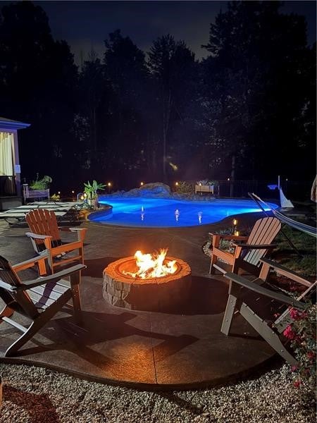 Murrysville, Pennsylvania, 15668, United States, 4 Bedrooms Bedrooms, ,5 BathroomsBathrooms,Residential,Active,1989780