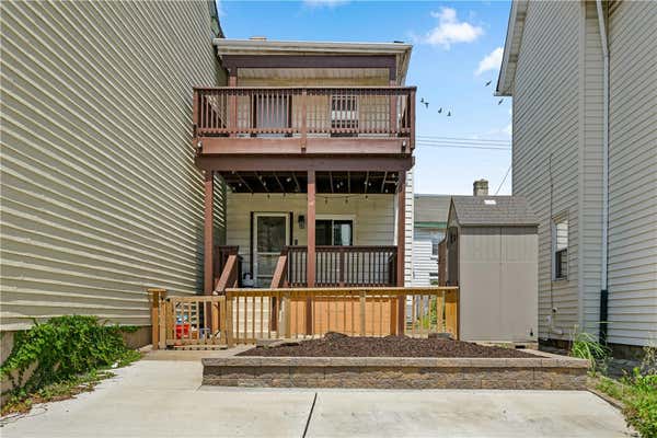 4086 CABINET ST, PITTSBURGH, PA 15224 - Image 1