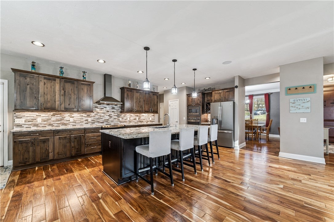 Murrysville, Pennsylvania, 15668, United States, 4 Bedrooms Bedrooms, ,5 BathroomsBathrooms,Residential,Active,1989780