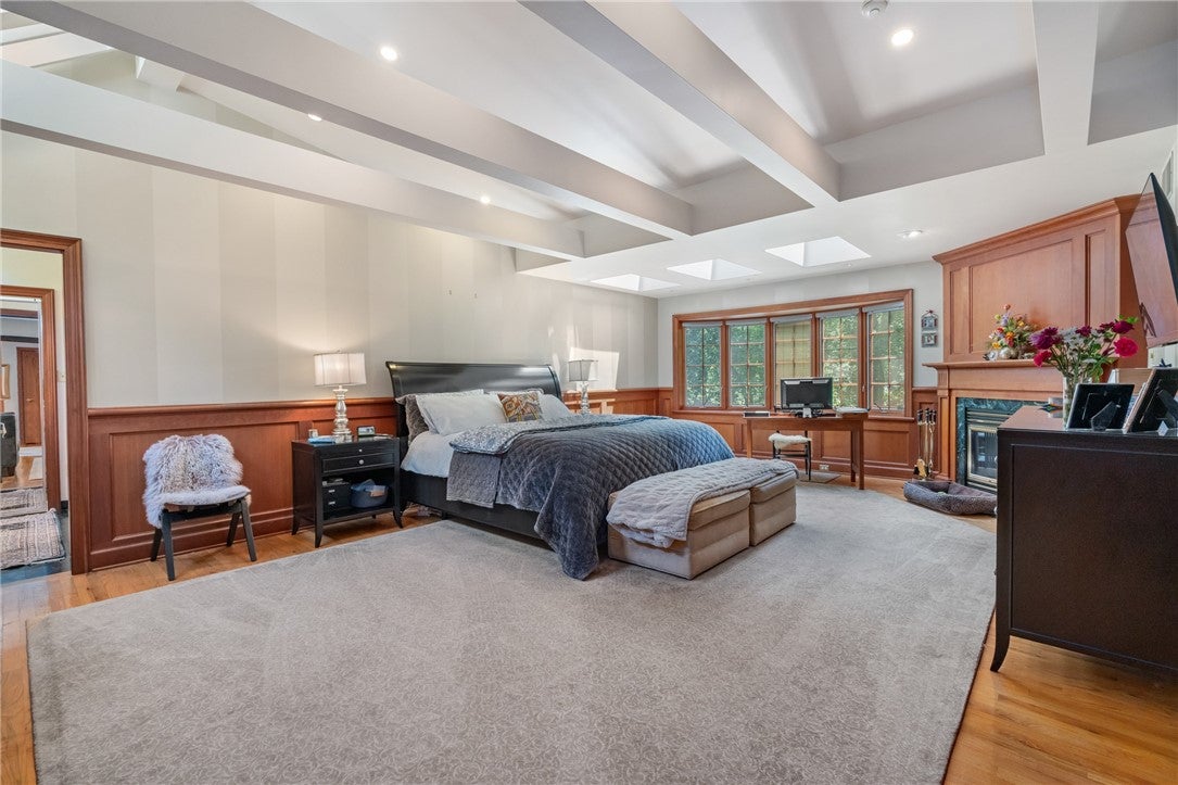 Pittsburgh, Pennsylvania, 15238, United States, 4 Bedrooms Bedrooms, ,4 BathroomsBathrooms,Residential,Active,1853348