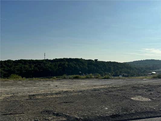 1582 LOIS ROAD # LOT 11 B, GREENSBURG, PA 15601 - Image 1