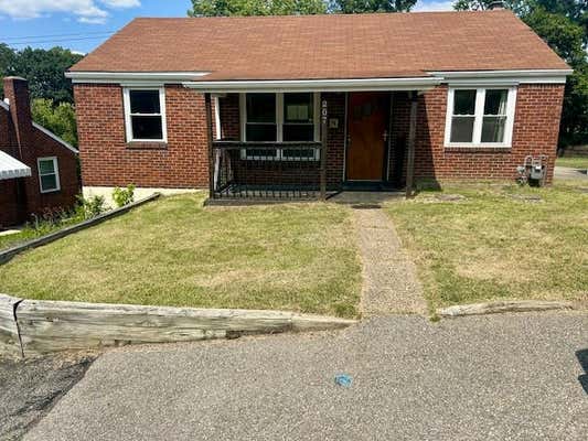 207 DERSAM ST, MCKEESPORT, PA 15133 - Image 1