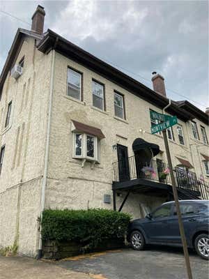 1301 WALNUT ST # A, PITTSBURGH, PA 15221 - Image 1