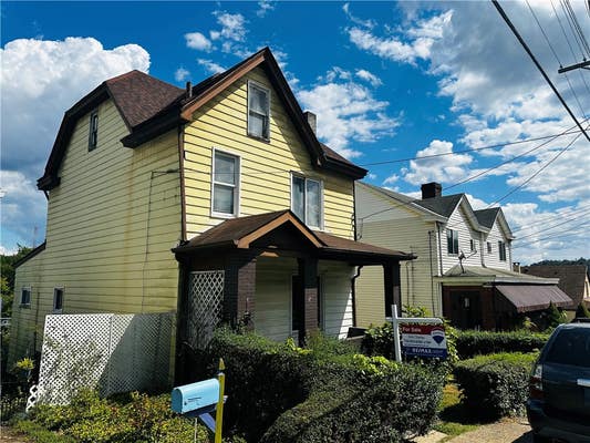 cafunebyA カフネバイエー 15137 Homes For Sale & Zip Code 15137 Real Estate