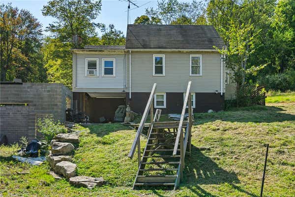 3807 BURGETTSTOWN RD, IMPERIAL, PA 15126 - Image 1