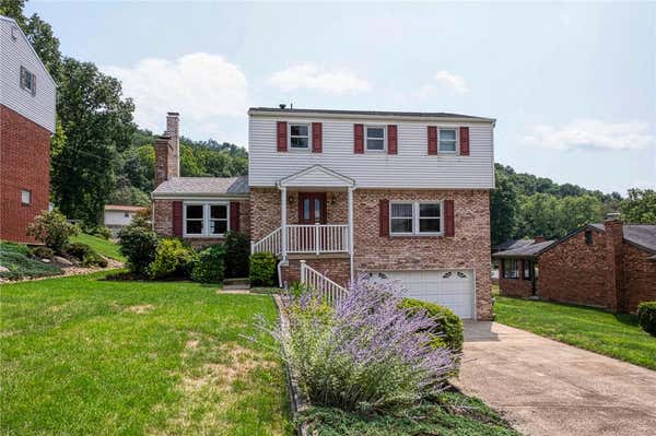 104 JEANINE CT, TRAFFORD, PA 15085 - Image 1