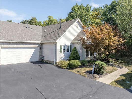 6031 BELLE TERRE CT, BRIDGEVILLE, PA 15017 - Image 1