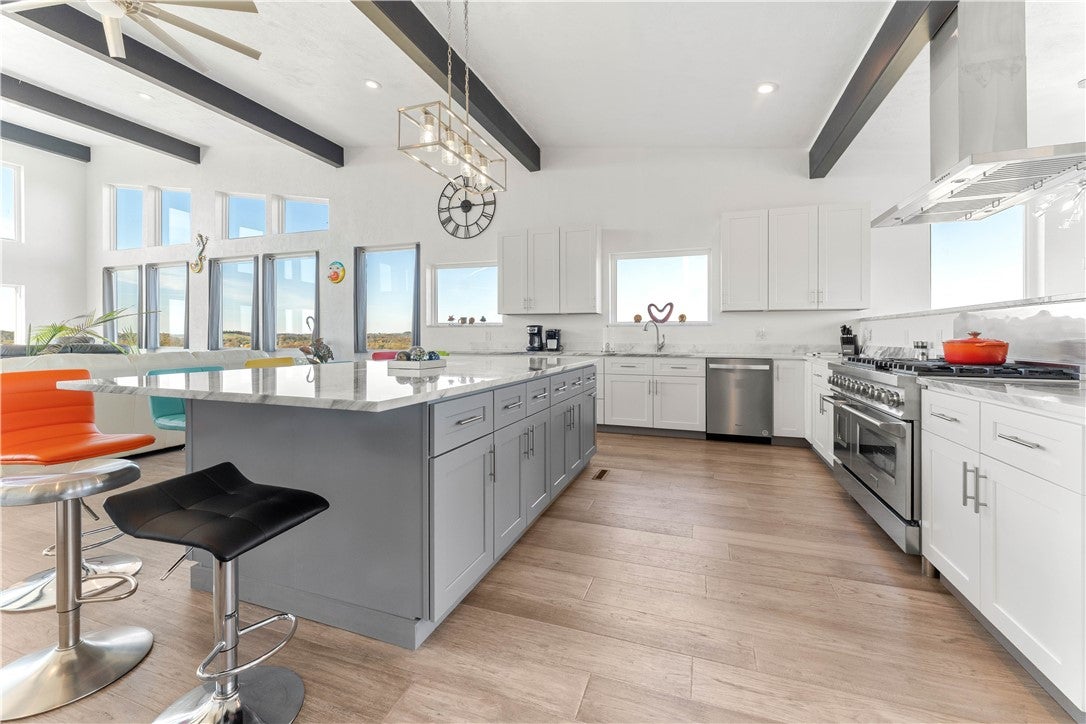 Smithton, Pennsylvania, 15479, United States, 4 Bedrooms Bedrooms, ,3 BathroomsBathrooms,Residential,Active,1971776