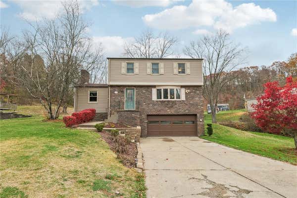 2556 WEXFORD RUN RD, WEXFORD, PA 15090 - Image 1