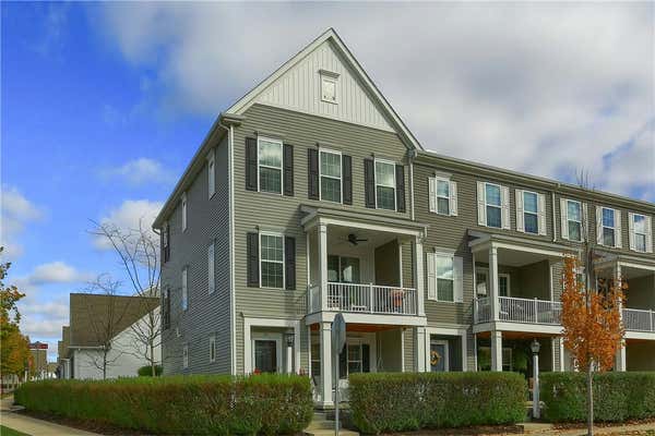 101 GRESS RD, CRANBERRY TOWNSHIP, PA 16066 - Image 1