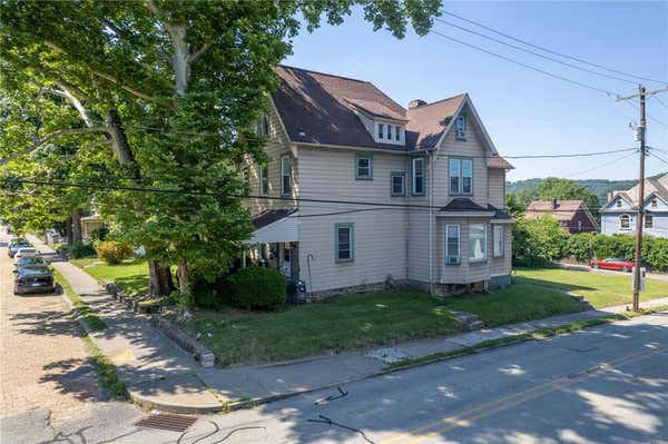 1323 VANCE AVE, CORAOPOLIS, PA 15108 - Image 1