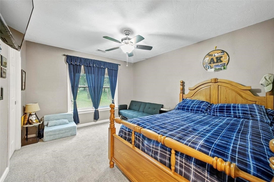 Murrysville, Pennsylvania, 15668, United States, 4 Bedrooms Bedrooms, ,5 BathroomsBathrooms,Residential,Active,1899900