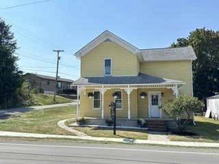 501 CENTENNIAL AVE, NEW GALILEE, PA 16141 - Image 1