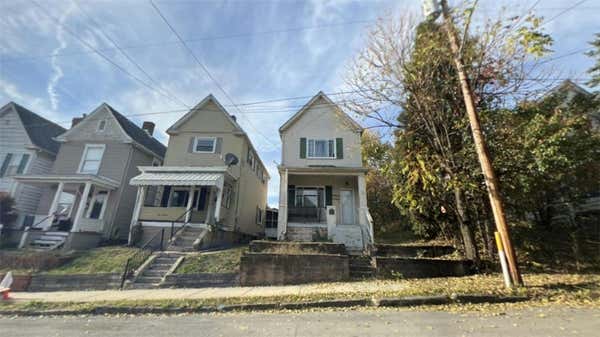 121 WOODLAND AVE, WASHINGTON, PA 15301 - Image 1