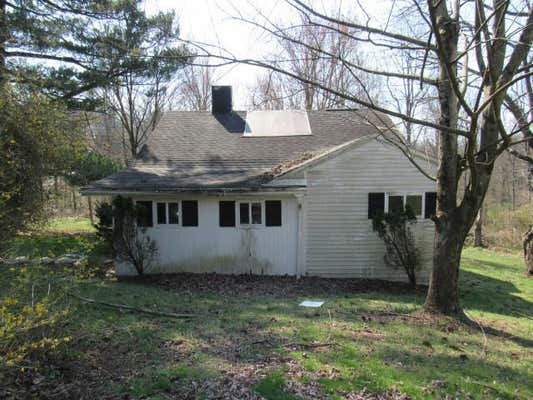 235 LITTLE SUMMIT RD, DUNBAR, PA 15431 - Image 1