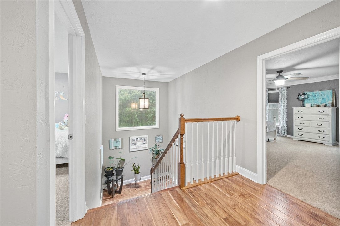 Murrysville, Pennsylvania, 15668, United States, 4 Bedrooms Bedrooms, ,5 BathroomsBathrooms,Residential,Active,1899900