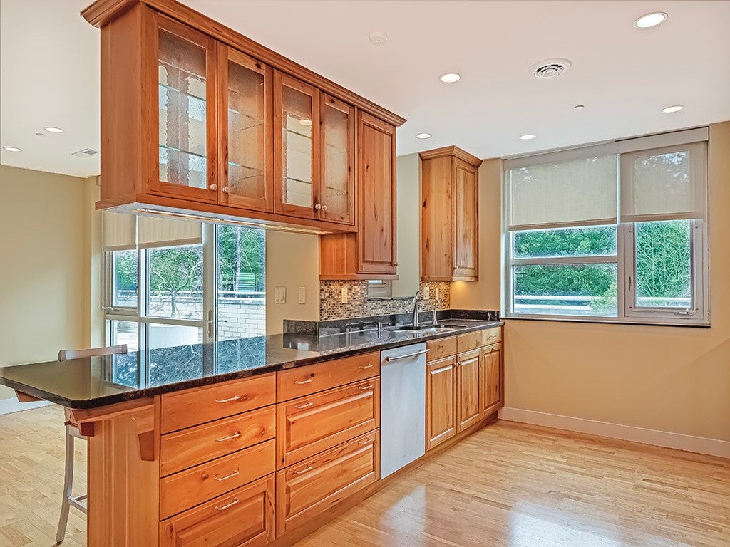 Pittsburgh, Pennsylvania, 15213, United States, ,4 BathroomsBathrooms,Residential,Active,1764918