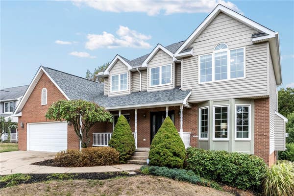 ゆっこ36 16066, Cranberry Twp, PA Homes For Sale & Real Estate | RE/MAX
