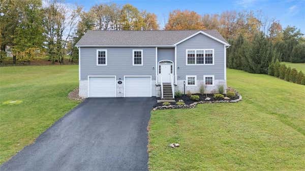 190 WEATHERVANE DR, SLIPPERY ROCK, PA 16057 - Image 1