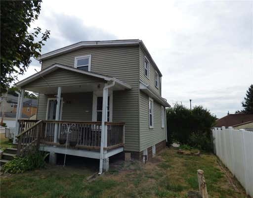 724 23RD ST, AMBRIDGE, PA 15003 - Image 1