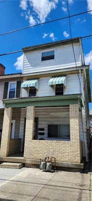 17 SHERMAN ST, PITTSBURGH, PA 15209 - Image 1