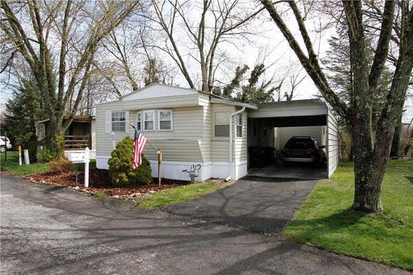 5 ROUNDTOP DR, FINLEYVILLE, PA 15332 - Image 1