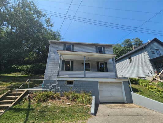 880 SPRUCE ST, ROCHESTER, PA 15074 - Image 1