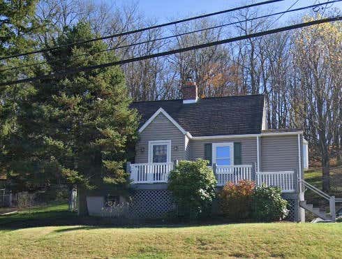 2645 MCCLINTOCK RD, WHITE OAK, PA 15131 - Image 1