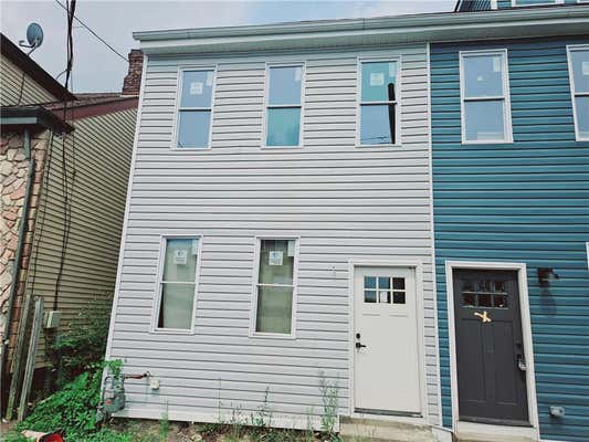 2124 LAUTNER ST, PITTSBURGH, PA 15212 - Image 1