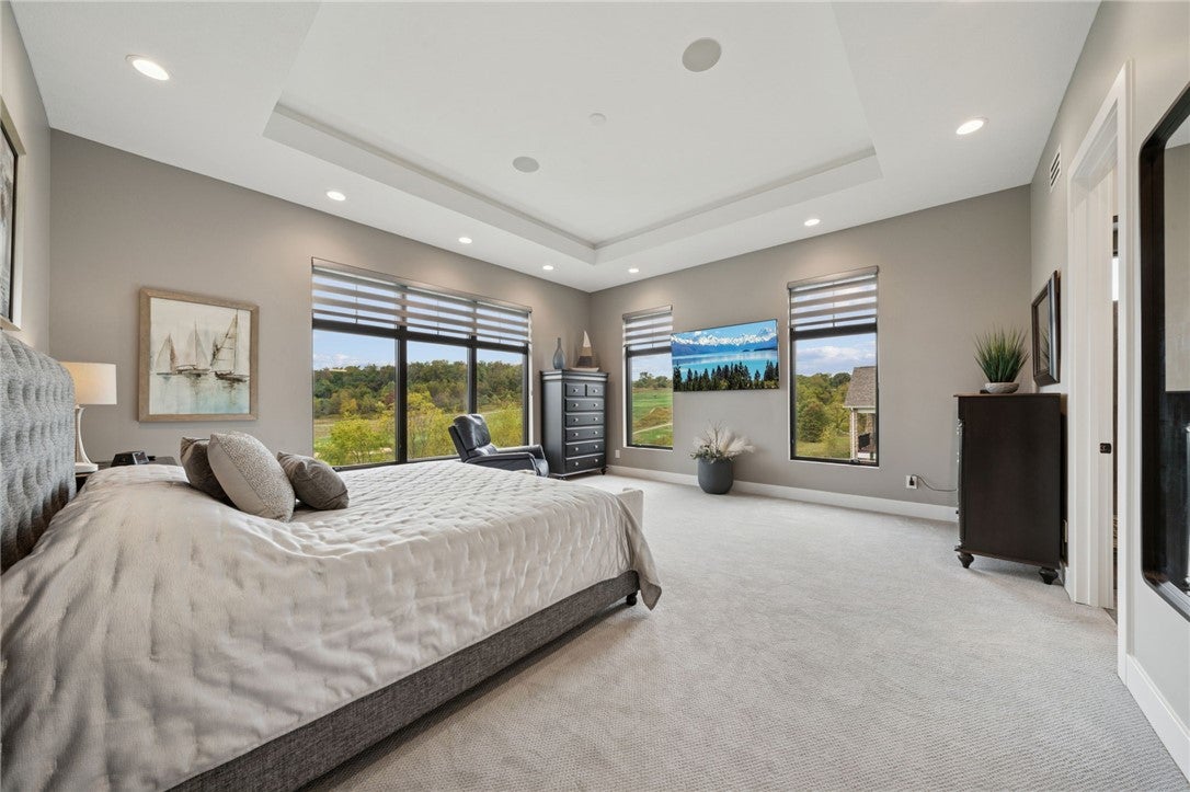 Greensburg, Pennsylvania, 15601, United States, 4 Bedrooms Bedrooms, ,5 BathroomsBathrooms,Residential,Active,1988789