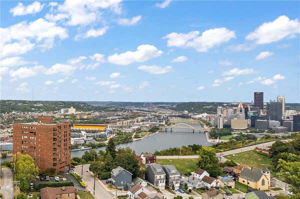 1700 GRANDVIEW AVE APT 1102, PITTSBURGH, PA 15211 - Image 1