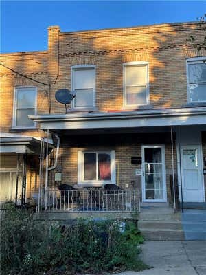 4315 STANLEY ST, PITTSBURGH, PA 15207 - Image 1