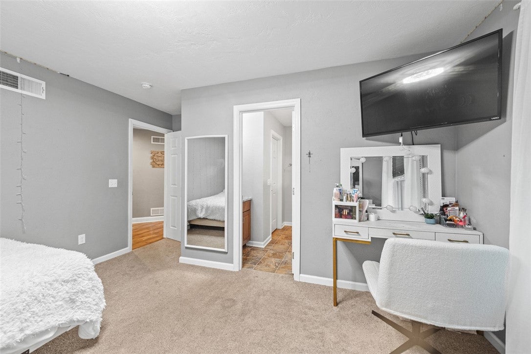 Murrysville, Pennsylvania, 15668, United States, 4 Bedrooms Bedrooms, ,5 BathroomsBathrooms,Residential,Active,1899900