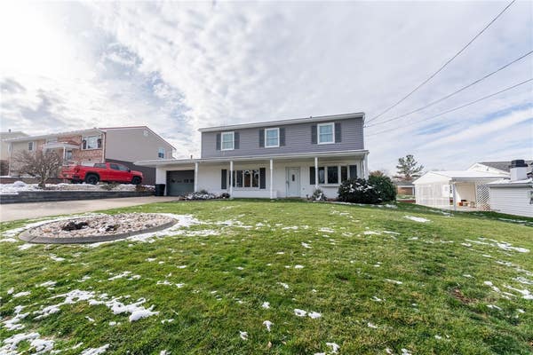 15642, 15642, PA Homes For Sale & Real Estate | RE/MAX