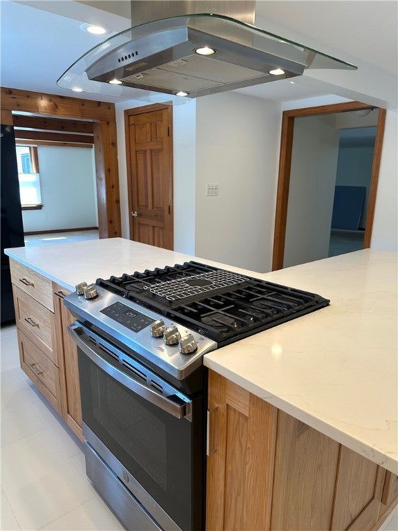 Pittsburgh, Pennsylvania, 15241, United States, 4 Bedrooms Bedrooms, ,5 BathroomsBathrooms,Residential,Active,1926915