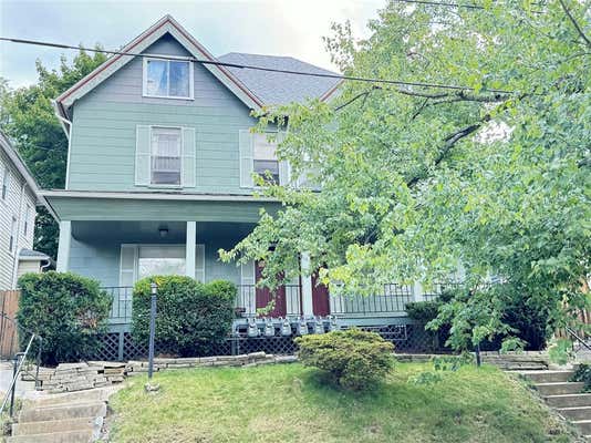 189 GRANT AVE # 191, ETNA, PA 15223 - Image 1