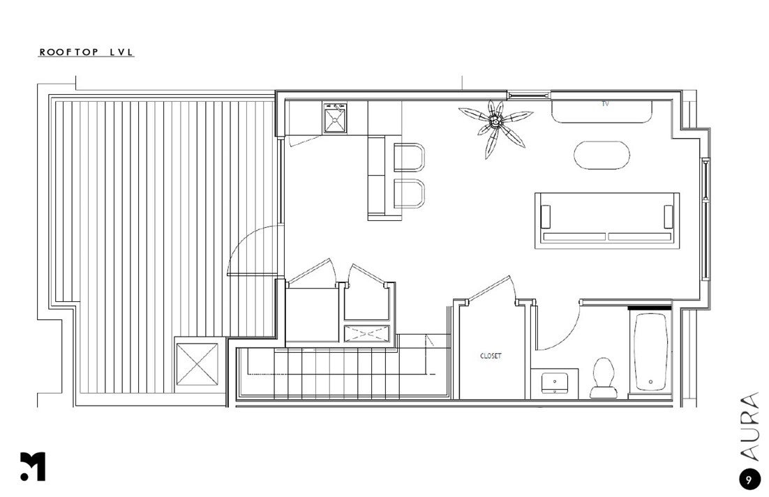 Pittsburgh, Pennsylvania, 15201, United States, 4 Bedrooms Bedrooms, ,5 BathroomsBathrooms,Residential,Active,1825068