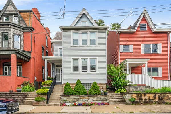 215 ELYSIAN ST, PITTSBURGH, PA 15206 - Image 1