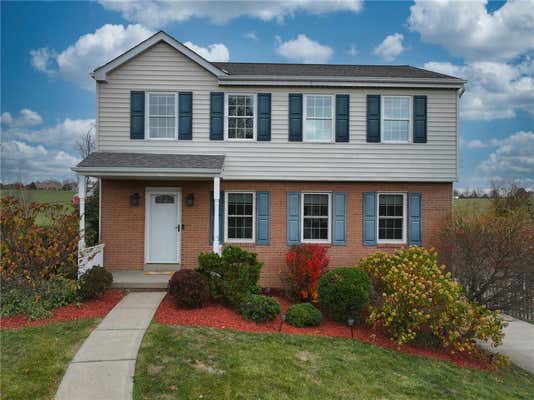 144 RIZZI DR, IRWIN, PA 15642 - Image 1