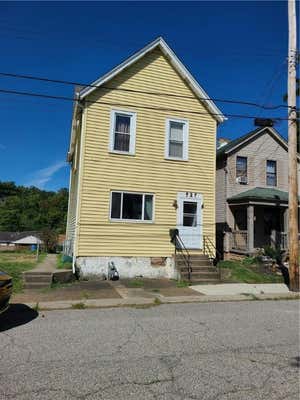 726 ORCHARD ST, CARNEGIE, PA 15106 - Image 1