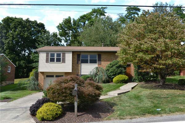 224 ALCAN DR, PITTSBURGH, PA 15239 - Image 1