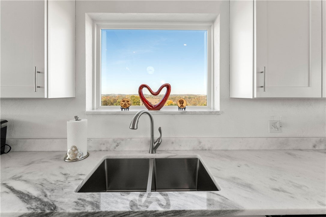 Smithton, Pennsylvania, 15479, United States, 4 Bedrooms Bedrooms, ,3 BathroomsBathrooms,Residential,Active,1971776