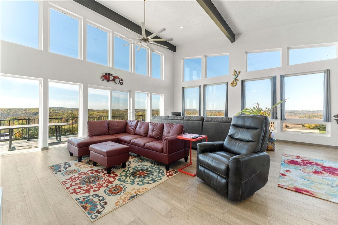 Smithton, Pennsylvania, 15479, United States, 4 Bedrooms Bedrooms, ,3 BathroomsBathrooms,Residential,Active,1971776