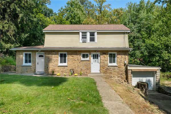 119 KLEIN RD, GLENSHAW, PA 15116 - Image 1