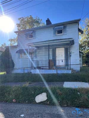 235 MARION ST, MC KEES ROCKS, PA 15136 - Image 1