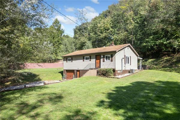 124 TREESDALE LN, FREEDOM, PA 15042 - Image 1