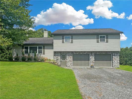 687 MCCRACKEN RD, SLIPPERY ROCK, PA 16057 - Image 1