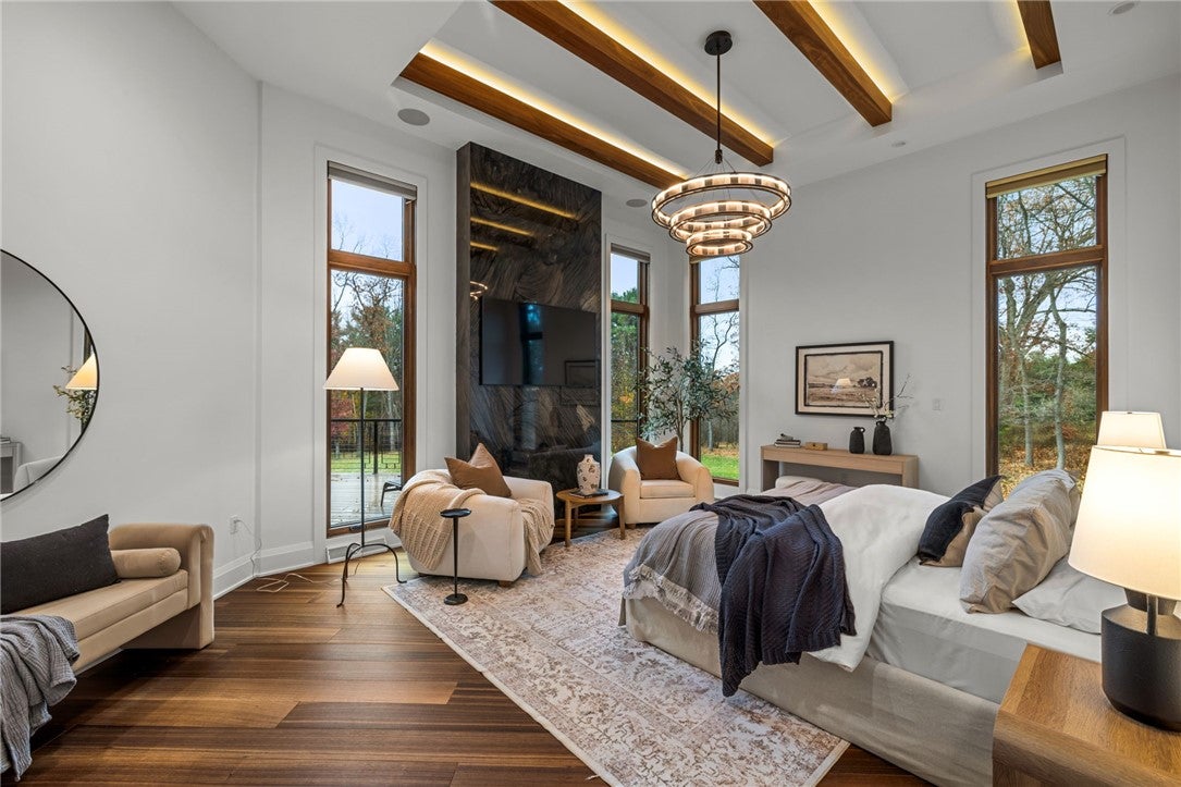 Wexford, Pennsylvania, 15090, United States, 5 Bedrooms Bedrooms, ,5 BathroomsBathrooms,Residential,Active,2006966