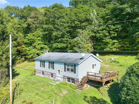 1782 KEYSERTOWN RD, SOMERSET, PA 15501 - Image 1